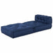 Canapea modulară Indigo 70 x 70 x 56 cm țesătură - WALTI WALTI