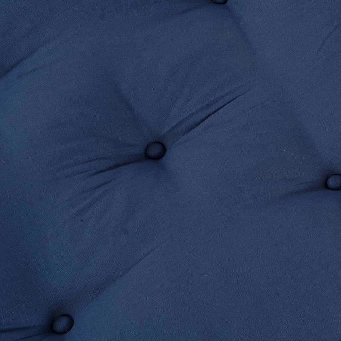 Canapea modulară Indigo 70 x 70 x 36 cm țesătură - WALTI WALTI