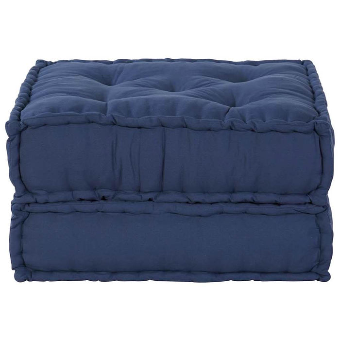 Canapea modulară Indigo 70 x 70 x 36 cm țesătură - WALTI WALTI