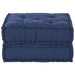 Canapea modulară Indigo 70 x 70 x 36 cm țesătură - WALTI WALTI
