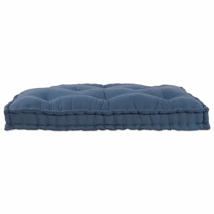 Canapea modulară Indigo 120 x 80 x 12 cm țesătură - WALTI WALTI