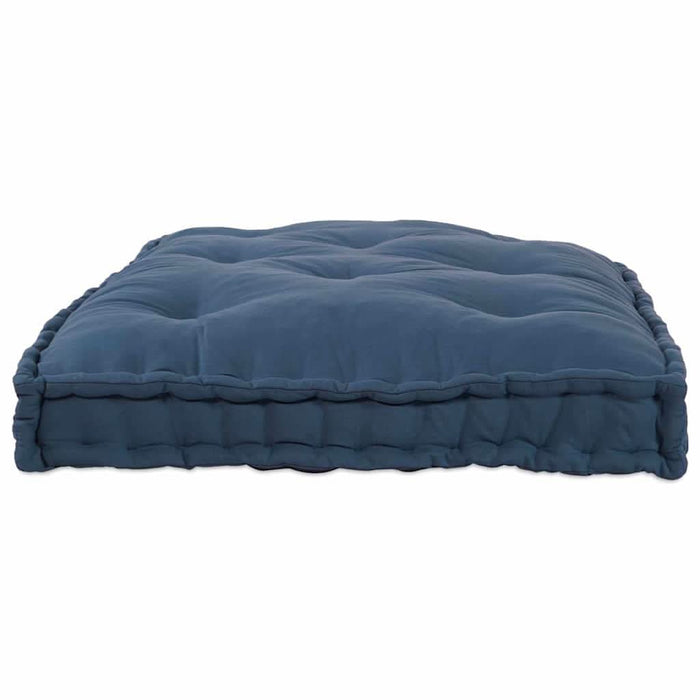 Canapea modulară Indigo 120 x 80 x 12 cm țesătură - WALTI WALTI