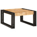 Raft pentru baie cu raft Maro 40 x 50 x 23 cm - WALTI WALTI