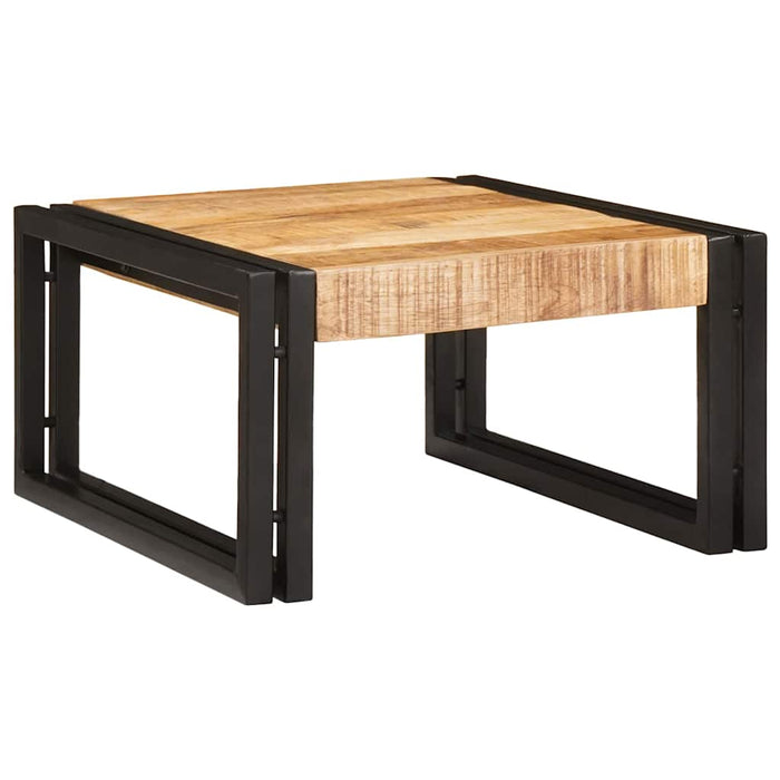 Raft pentru baie cu raft Maro 40 x 50 x 23 cm - WALTI WALTI
