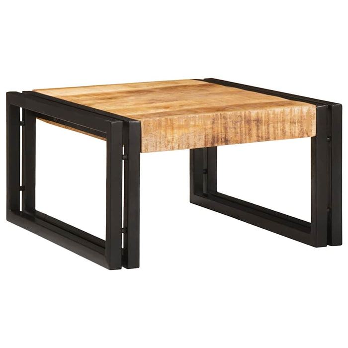 Raft pentru baie cu raft Maro 40 x 50 x 23 cm - WALTI WALTI