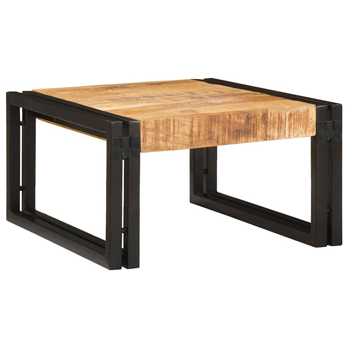Raft pentru baie cu raft Maro 40 x 50 x 23 cm - WALTI WALTI