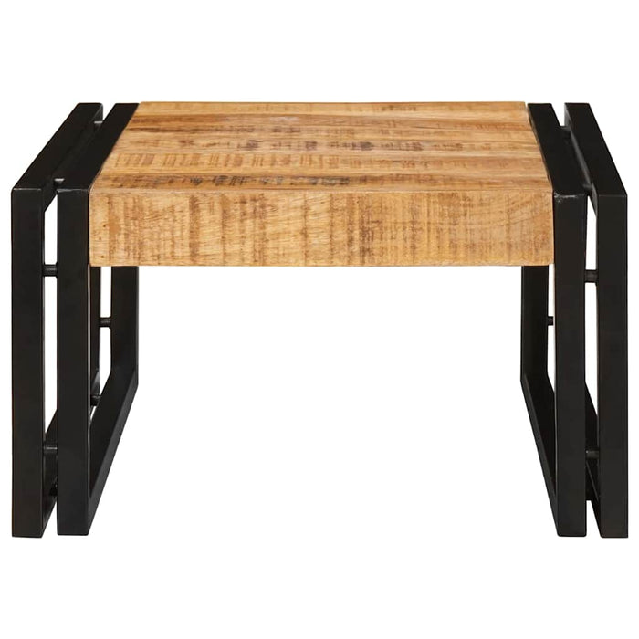 Raft pentru baie cu raft Maro 40 x 50 x 23 cm - WALTI WALTI