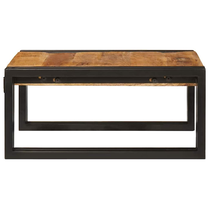 Raft pentru baie cu raft Maro 40 x 50 x 23 cm - WALTI WALTI