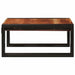 Raft pentru baie Maro 40 x 50 x 23 cm Lemn Solid de Acacia - WALTI WALTI