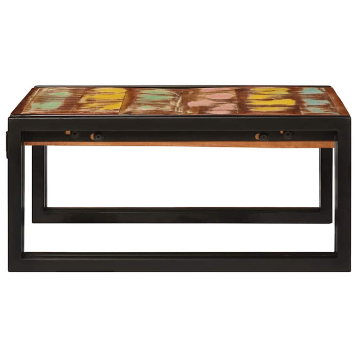 Raft pentru baie cu raft Multicolour 60 x 50 x 23 cm - WALTI WALTI