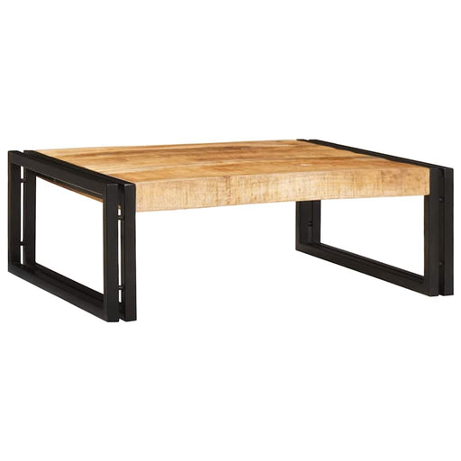 Raft pentru baie cu raft Maro 65 x 50 x 23 cm - WALTI WALTI
