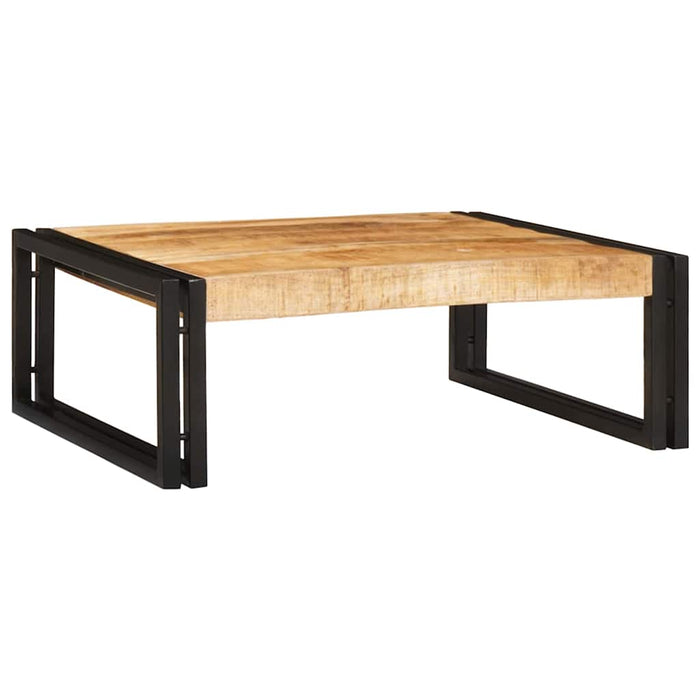 Raft pentru baie cu raft Maro 65 x 50 x 23 cm - WALTI WALTI