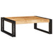 Raft pentru baie cu raft Maro 65 x 50 x 23 cm - WALTI WALTI