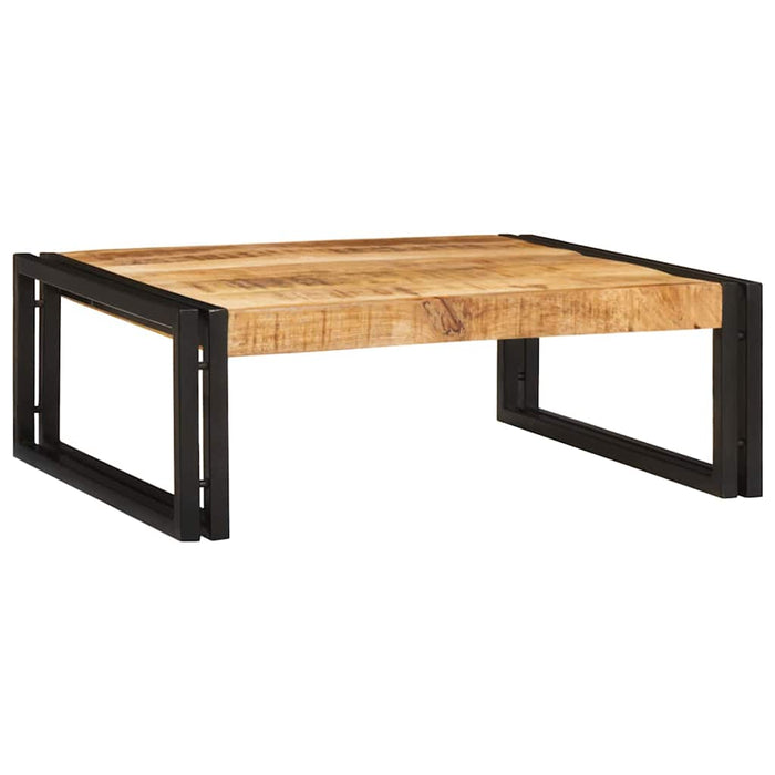 Raft pentru baie cu raft Maro 65 x 50 x 23 cm - WALTI WALTI