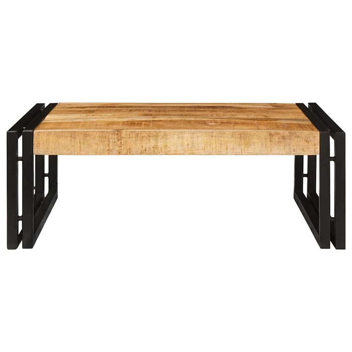 Raft pentru baie cu raft Maro 65 x 50 x 23 cm - WALTI WALTI