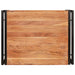 Raft pentru baie Maro 65 x 50 x 23 cm Lemn Solid de Acacia - WALTI WALTI