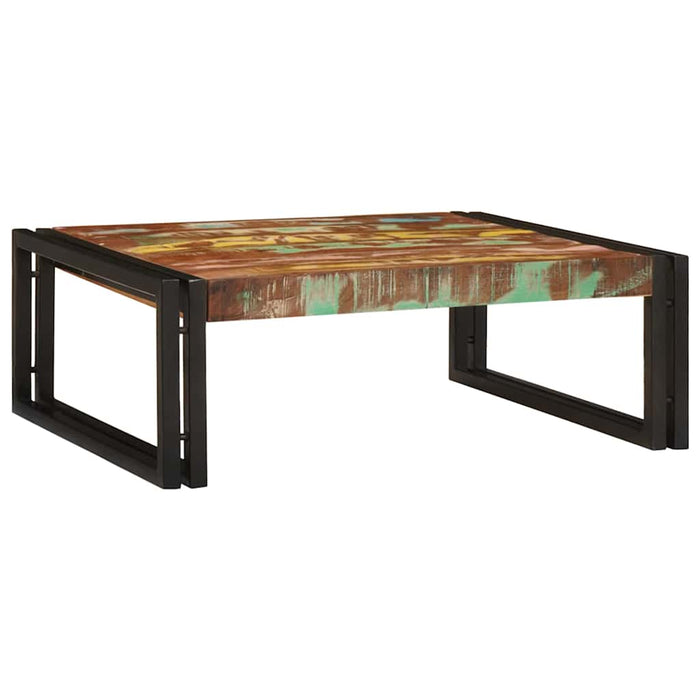 Raft pentru baie cu raft Multicolour 65 x 50 x 23 cm - WALTI WALTI