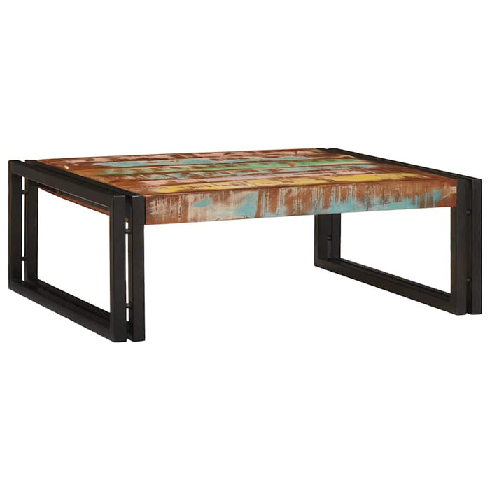 Raft pentru baie cu raft Multicolour 65 x 50 x 23 cm - WALTI WALTI