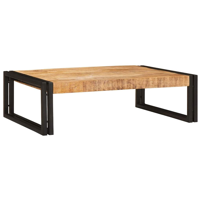 Raft pentru baie cu raft Maro 80 x 50 x 23 cm - WALTI WALTI