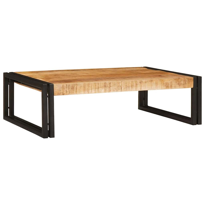 Raft pentru baie cu raft Maro 80 x 50 x 23 cm - WALTI WALTI