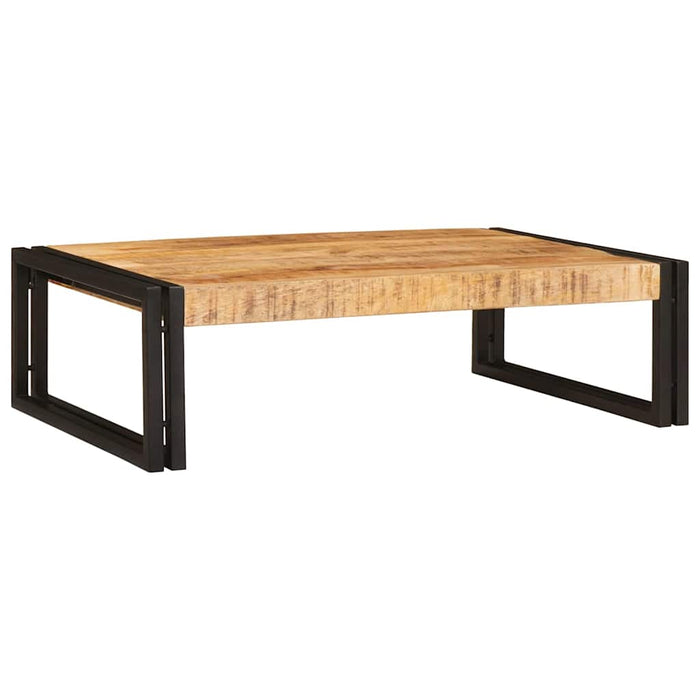 Raft pentru baie cu raft Maro 80 x 50 x 23 cm - WALTI WALTI