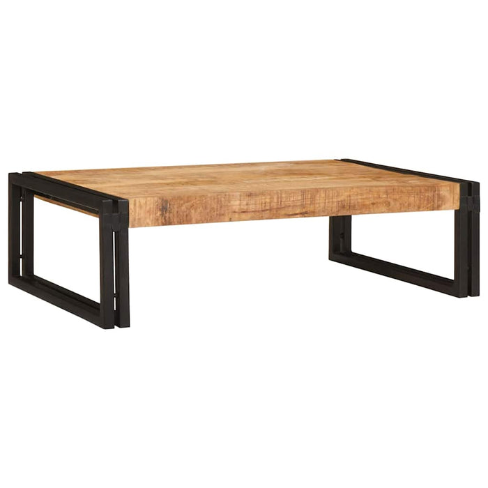Raft pentru baie cu raft Maro 80 x 50 x 23 cm - WALTI WALTI