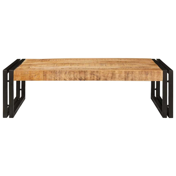 Raft pentru baie cu raft Maro 80 x 50 x 23 cm - WALTI WALTI