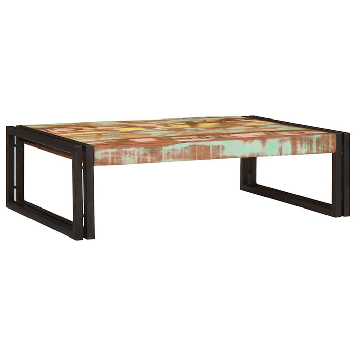 Raft pentru baie cu raft Multicolour 80 x 50 x 23 cm - WALTI WALTI