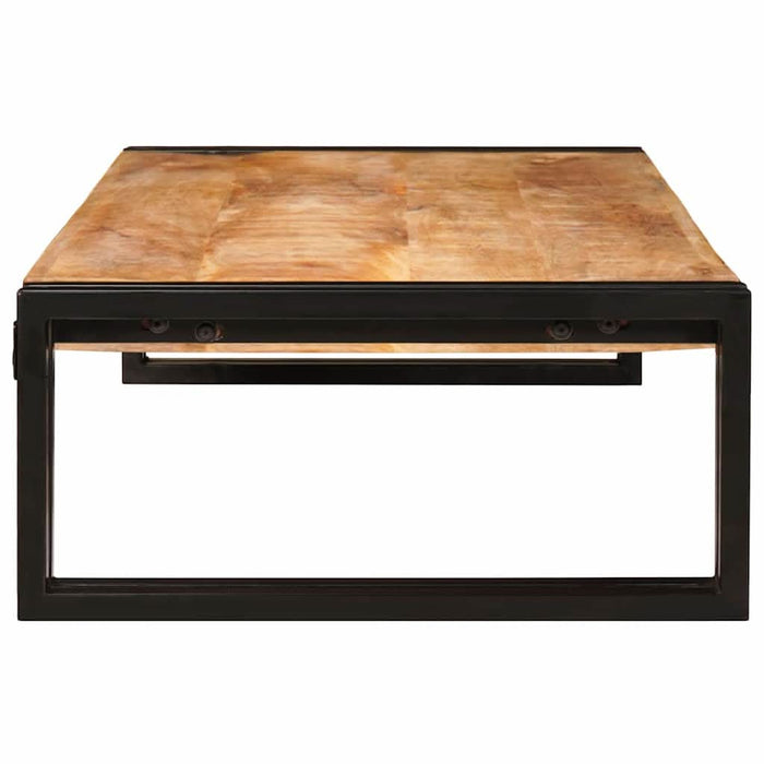 Raft pentru baie cu raft Maro 100 x 50 x 23 cm - WALTI WALTI