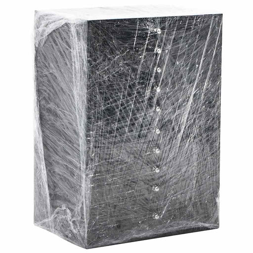 Film extensibil 2 buc Transparente 17 μm 50 cm x 150 m - WALTI WALTI