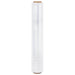 Film extensibil 2 buc Transparent 23 μm 50 cm x 150 m - WALTI WALTI