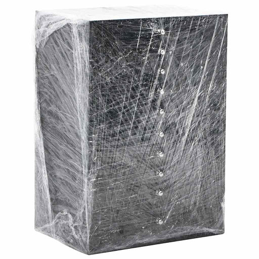 Film extensibil 6 buc Transparent 20 μm 50 cm x 150 m - WALTI WALTI