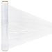 Film extensibil 6 buc Transparent 23 μm 50 cm x 150 m - WALTI WALTI