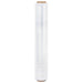 Film extensibil 6 buc Transparent 30 μm 50 cm x 150 m - WALTI WALTI