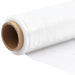 Film extensibil 2 buc Transparent 17 μm 50 cm x 300 m - WALTI WALTI