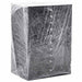 Film extensibil 2 buc Transparent 17 μm 50 cm x 300 m - WALTI WALTI