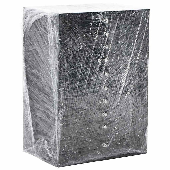 Film extensibil 2 buc Transparent 20 μm 50 cm x 300 m - WALTI WALTI