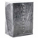 Film extensibil 2 buc Transparent 20 μm 50 cm x 300 m - WALTI WALTI