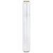 Film extensibil 6 buc Transparent 17 μm 50 cm x 300 m - WALTI WALTI