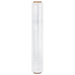 Film extensibil 6 buc Transparent 23 μm 50 cm x 300 m - WALTI WALTI