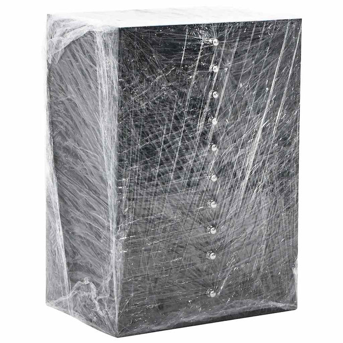 Film extensibil 6 buc Transparent 23 μm 50 cm x 300 m - WALTI WALTI