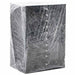 Film extensibil 6 buc Transparent 23 μm 50 cm x 300 m - WALTI WALTI