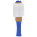 Filme extensibile 50 buc Transparente 23 µm 10 cm x 150 m - WALTI WALTI