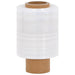 Filme extensibile 50 buc Transparente 23 µm 10 cm x 150 m - WALTI WALTI