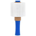 Filme extensibile 10 buc Transparente 23 µm 10 cm x 300 m - WALTI WALTI