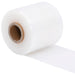 Filme extensibile 10 buc Transparente 23 µm 10 cm x 300 m - WALTI WALTI