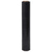 Film extensibil 2 buc Negru 17 μm 50 cm x 150 m - WALTI WALTI