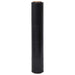 Film extensibil 2 buc Negru 20 μm 50 cm x 150 m - WALTI WALTI