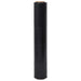 Film extensibil 2 buc Negru 30 μm 50 cm x 150 m - WALTI WALTI