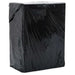 Film extensibil 2 buc Negru 30 μm 50 cm x 150 m - WALTI WALTI